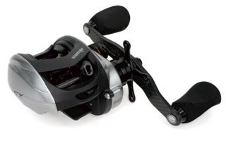 Okuma Helios Bait Casting Reel HSX-273VLX LH